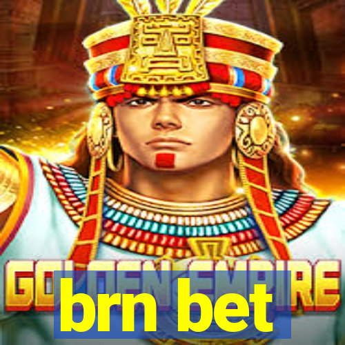 brn bet